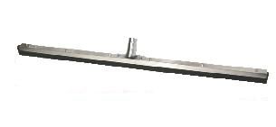 vloerwisser v-model 100 cm