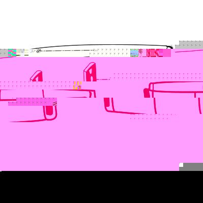 gietmof Barnicol 0-30mm