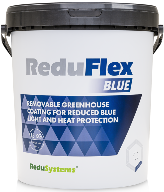 Reduflex blue 15/kg/emmer