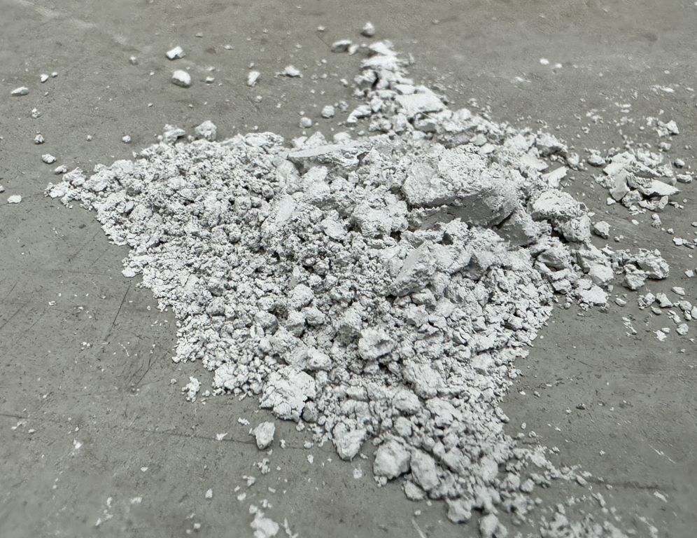 BioLit Ultra + EM, steenmeel 12,5kg/zak