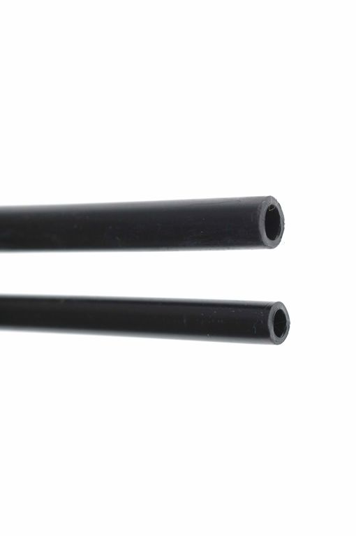 kameleonslangetje 60cm