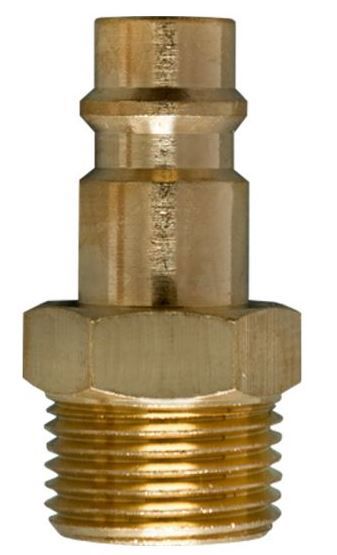 tule airpress euro 3/8" bu