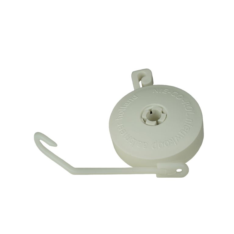 niecorol maxi kleine haak 500/doos