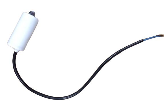 condensator 14uF 400V tbv Lowara digger