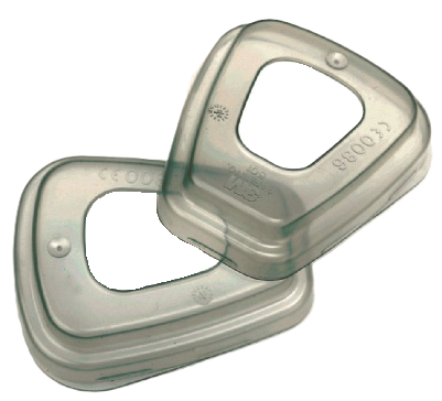 filterkap 501d 2/set