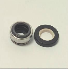 mechanical seal 18mm(2 delen)