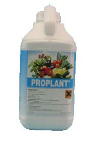Proplant 5 liter