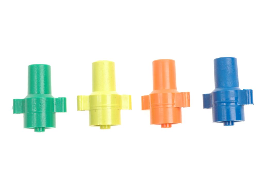 anti-mist-element 70l oranje