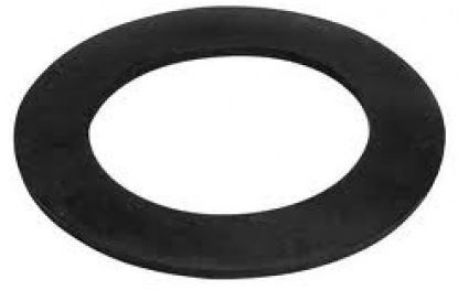 pakking ring nr.13 tbv Ripa pistool