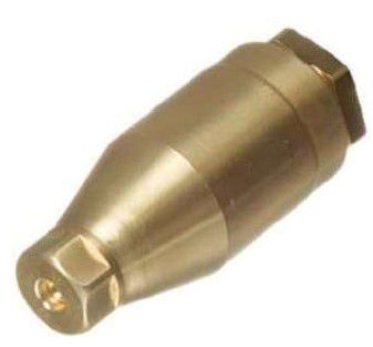 vuilfrees TN201 nozzle 035 30° 200bar