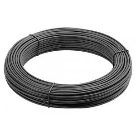 spandraad gepl 2,6 x 3,6mm 500m
