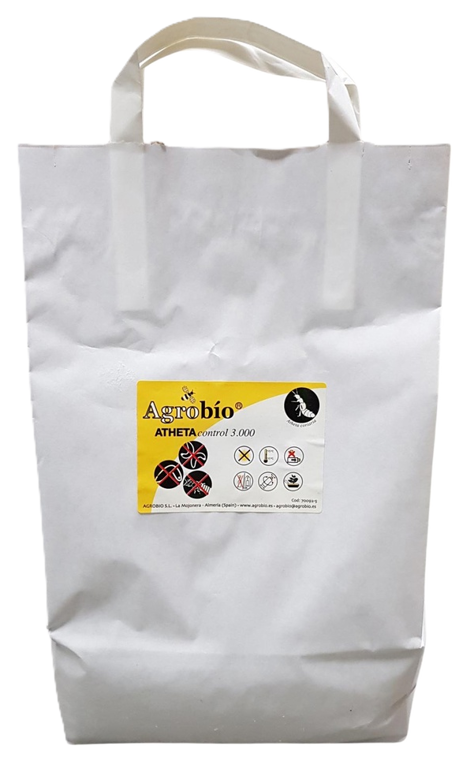 ATHETAcontrol 3.000/zak AB4