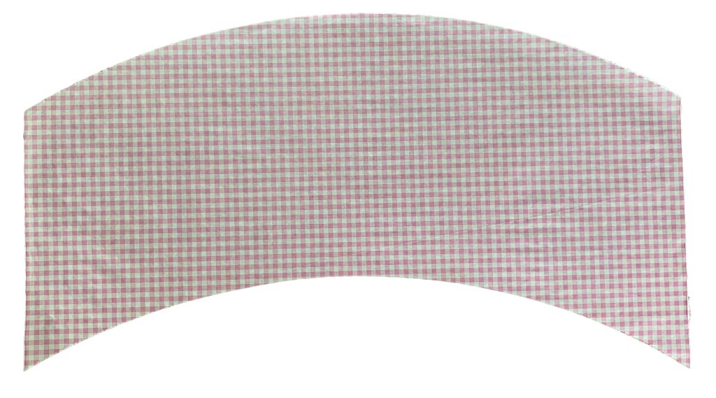 tulpenpapier 1-2 kleuren per kg