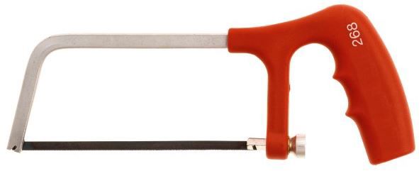 zaagbeugel jr2 150mm type 268 Bahco