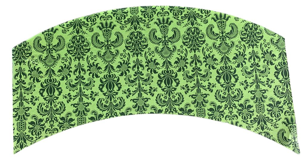 tulpenpapier 1-2 kleuren per kg