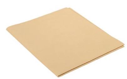 zeem spontex perfozeem