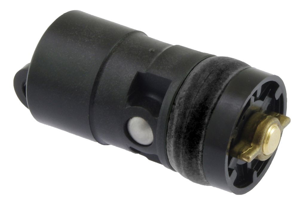 zuiger compleet 37 f.i.s.