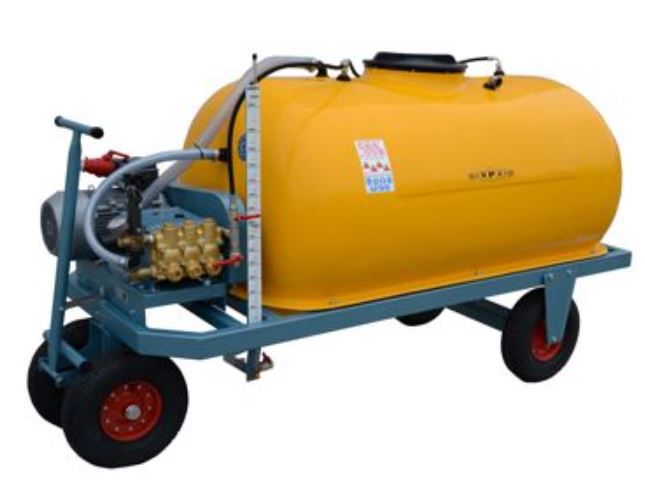 motorvatspuit Columbia 36-50-1500E