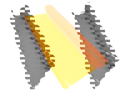 stoomfolie reparatie set