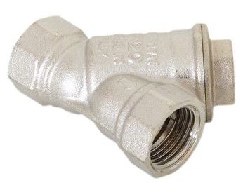 buisfilter ½" ms bixbu