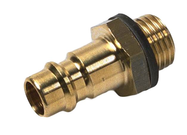 tule airpress euro 3/8" bu