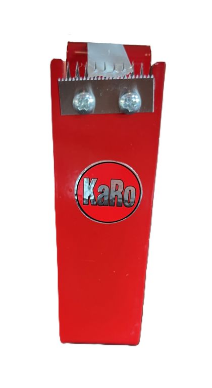 tape apparaat compleet bu100