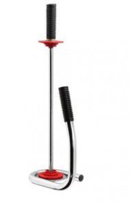 handwrapper tbv wikkelfolie