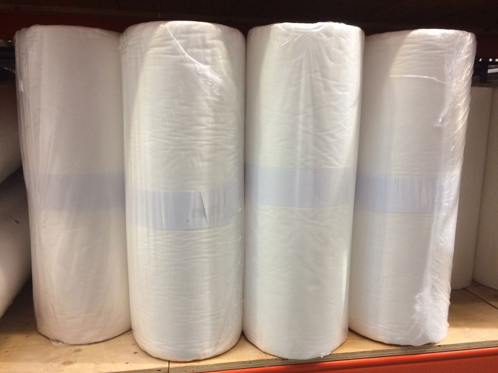 filterdoek pp 27"/69cm 50-60mu 250m