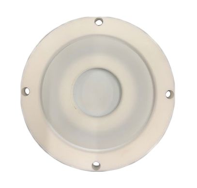 membraan PTFE pomp f