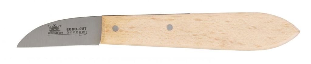 mes 40mm/heft 140mm C60-staal hout