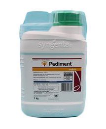 Pediment 1kg