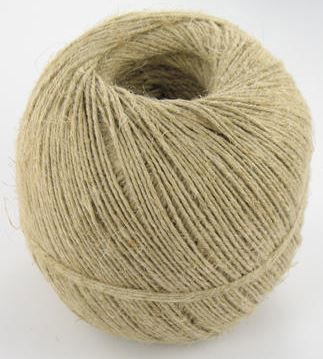 bindgaren 3/3  (10x200gram/doos)