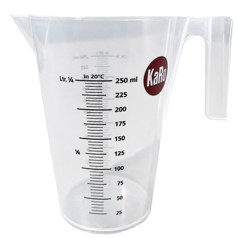 maatkan 250ml