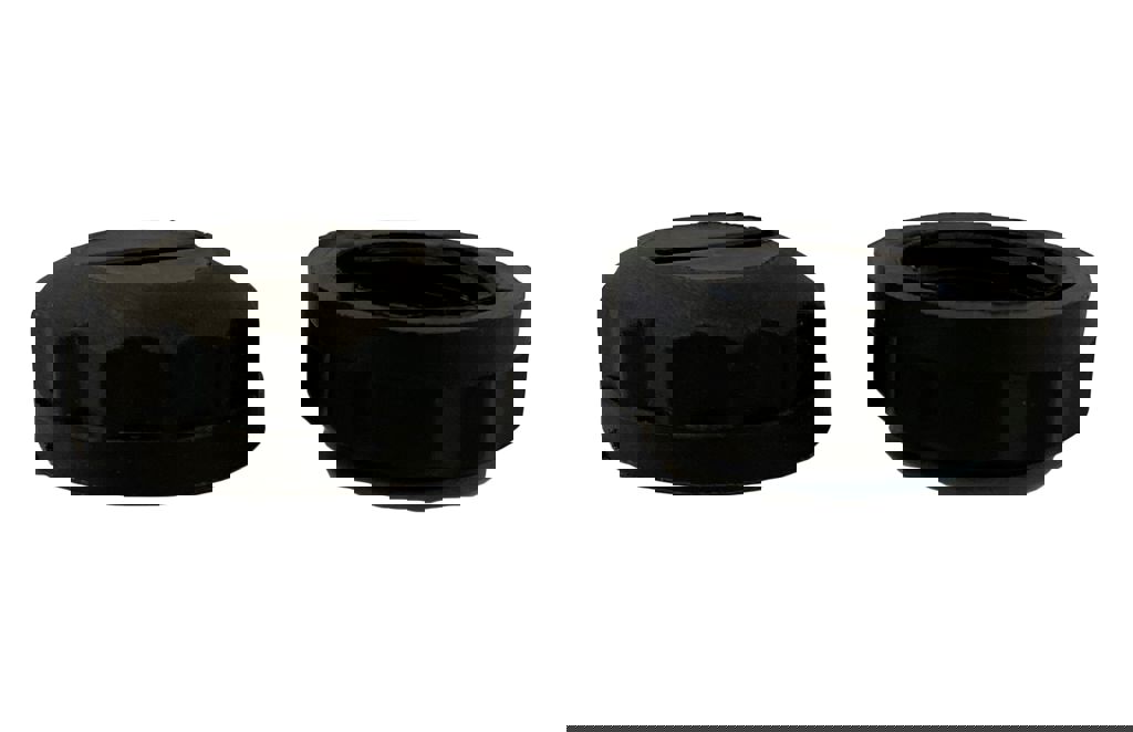 koolborstel dop alpatek 16190