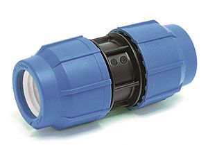 pe kopp kiwa bi 20 x ¾"