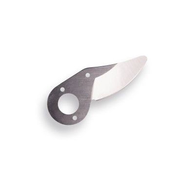 felco bovenmes 6/3 nr.6,12