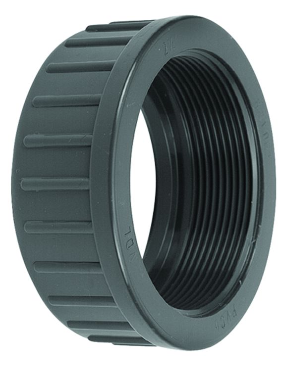 wartelmoer tbv 3/3 kopp 75mm