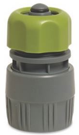 hydro-fit snelkoppeling ¾''