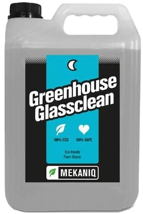 Greenhouse Glassclean 20 liter