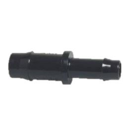 verloop wf 13x8mm
