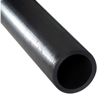 PE100 buis 10bar 90x5,4 (lengte) p.m