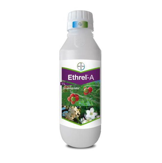 Ethrel A 1 liter