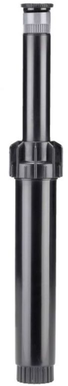 Hunter pop-up PSU-04-10A