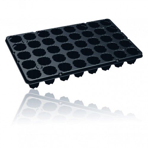 Teku tray BP3153/40T 64/doos