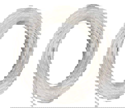 PTFE slang 4x6mm per meter