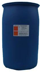 Easygro 04-02-07 200L 228kg/vat