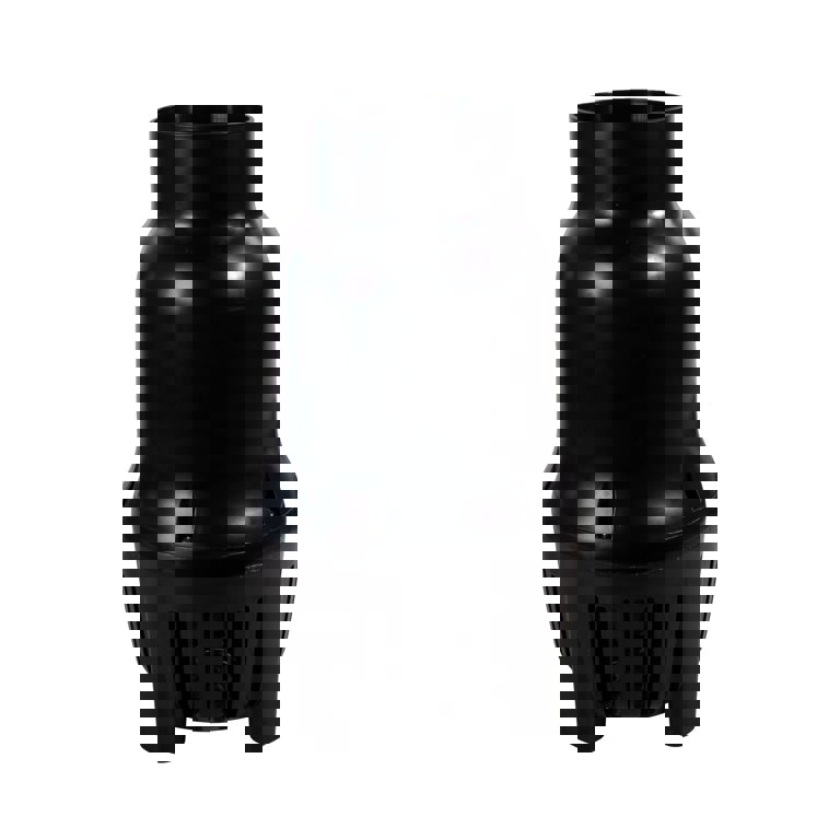 propellerpomp AquaForte HF 60m³/uur