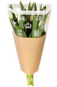 hoezen 40-30-12 opp35 bedrukt Hol. 2500/