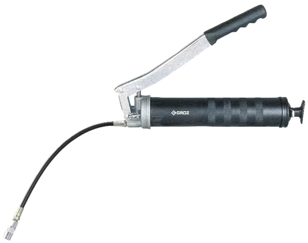 handvetspuit/schaarvetspuit