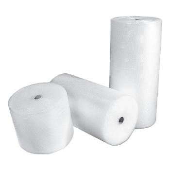 noppenfolie 480cm breed 50m